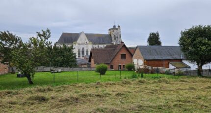 Saint-Riquier Maison neuve - 2137767-5042annonce320250422tdU8V.jpeg Maisons France Confort
