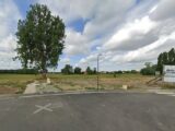 Terrain à bâtir à Lallaing (59167) 2177035-10261annonce3202502108ltbp.jpeg Maisons France Confort