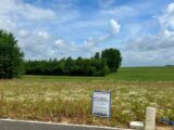 Terrain à bâtir à Potelle (59530) 2177277-10617annonce220250602Q7liG.jpeg Maisons France Confort