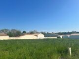 Terrain à bâtir à Salles-sur-Mer (17220) 2177132-9644annonce220250602Xx4Xn.jpeg Maisons France Confort
