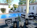 Maison à construire à Salles-sur-Mer (17220) 2177685-9644annonce820250602SfVmx.jpeg Maisons France Confort