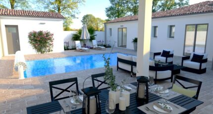 Salles-sur-Mer Maison neuve - 2177685-9644annonce820250602SfVmx.jpeg Maisons France Confort
