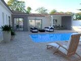 Maison à construire à Salles-sur-Mer (17220) 2177685-9644annonce720250602EoQXX.jpeg Maisons France Confort