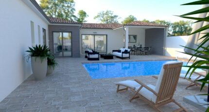 Salles-sur-Mer Maison neuve - 2177685-9644annonce720250602EoQXX.jpeg Maisons France Confort