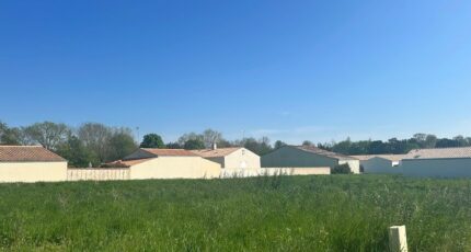 Salles-sur-Mer Maison neuve - 2177684-9644annonce220250602Xx4Xn.jpeg Maisons France Confort
