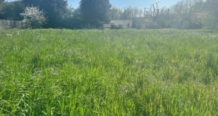 Salles-sur-Mer Maison neuve - 2177684-9644annonce120250602pHvxb.jpeg Maisons France Confort