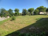 Terrain à bâtir à Réalmont (81120) 2177442-11178annonce320250602gST4p.jpeg Maisons France Confort