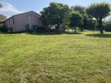 Maison à construire à Réalmont (81120) 2177467-11178annonce120250602TCfMh.jpeg Maisons France Confort