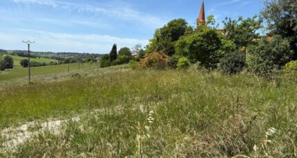 Saint-Jean-Lherm Maison neuve - 2175229-11356annonce420250530R9KKM.jpeg Maisons France Confort
