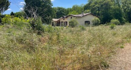 Villandraut Maison neuve - 2177304-10677annonce120250602z6yr0.jpeg Maisons France Confort