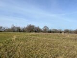 Terrain à bâtir à Salignac-Eyvigues (24590) 2142480-11160annonce120250428NCIBE.jpeg Maisons France Confort