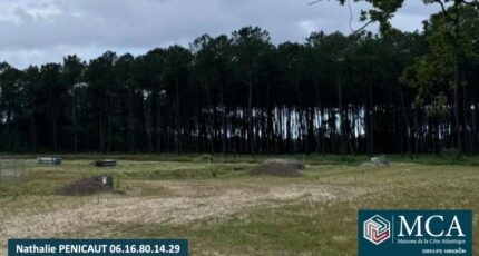 Tosse Maison neuve - 2177659-5828annonce120250311QczOO.jpeg Maisons France Confort