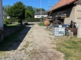 Terrain à bâtir à Vogelgrun (68600) 2177358-11028annonce120250602fCCuk.jpeg Maisons France Confort