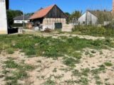 Terrain à bâtir à Vogelgrun (68600) 2177358-11028annonce320250602f1tHt.jpeg Maisons France Confort