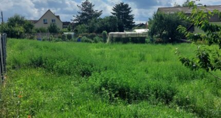 Durrenentzen Maison neuve - 2177360-5767annonce1202506023ghX0.jpeg Maisons France Confort