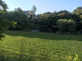 Terrain à bâtir à Bouc-Bel-Air (13320) 2177705-11115annonce220250603IiKDq.jpeg Maisons France Confort