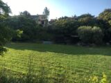 Terrain à bâtir à Septèmes-les-Vallons (13240) 2177698-11115annonce220250603g8lpx.jpeg Maisons France Confort