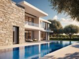 Maison à construire à Bouc-Bel-Air (13320) 2177706-11115annonce620250603hTRux.jpeg Maisons France Confort