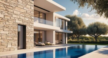 Bouc-Bel-Air Maison neuve - 2177706-11115annonce620250603hTRux.jpeg Maisons France Confort