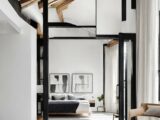 Maison à construire à Bouc-Bel-Air (13320) 2177706-11115annonce820250603a8Qet.jpeg Maisons France Confort