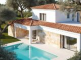 Maison à construire à Septèmes-les-Vallons (13240) 2177699-11115annonce620250603xTMSw.jpeg Maisons France Confort