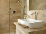 Maison à construire à Istres (13800) 2124372-11115annonce8202504046OGMQ.jpeg Maisons France Confort