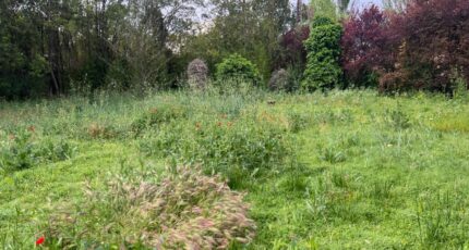 Pertuis Maison neuve - 2142384-11115annonce220250618yxSZG.jpeg Maisons France Confort