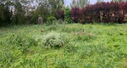 Villelaure Maison neuve - 2142377-11115annonce220250618vMm5D.jpeg Maisons France Confort