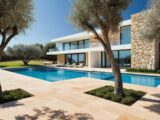 Maison à construire à Venelles (13770) 2177703-11115annonce620250603ExmQg.jpeg Maisons France Confort