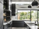 Maison à construire à Venelles (13770) 2177703-11115annonce820250603ZTiT2.jpeg Maisons France Confort