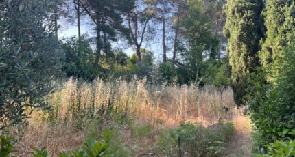 Venelles Maison neuve - 2177703-11115annonce1202506180fzTh.jpeg Maisons France Confort