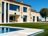 Maison à construire à Venelles (13770) 2177704-11115annonce620250603952O8.jpeg Maisons France Confort