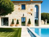 Maison à construire à Venelles (13770) 2177704-11115annonce720250603E5ipe.jpeg Maisons France Confort