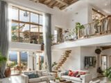 Maison à construire à Venelles (13770) 2177704-11115annonce820250603J2SVn.jpeg Maisons France Confort