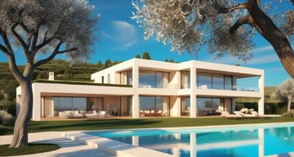Éguilles Maison neuve - 2177719-11115annonce720250603Da0np.jpeg Maisons France Confort