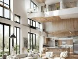 Maison à construire à Éguilles (13510) 2177719-11115annonce620250603ESKmV.jpeg Maisons France Confort