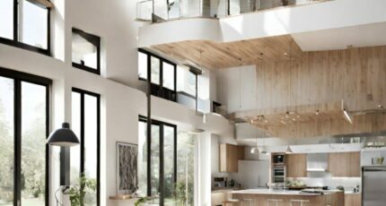 Éguilles Maison neuve - 2177719-11115annonce620250603ESKmV.jpeg Maisons France Confort
