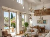 Maison à construire à Éguilles (13510) 2177719-11115annonce720250603hfPAd.jpeg Maisons France Confort