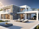 Maison à construire à Aix-en-Provence (13090) 2177717-11115annonce620250603bLau2.jpeg Maisons France Confort