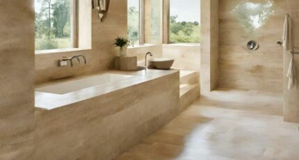 Aix-en-Provence Maison neuve - 2177717-11115annonce820250603hdcSq.jpeg Maisons France Confort