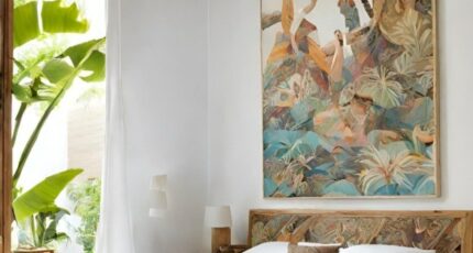 Aix-en-Provence Maison neuve - 2177717-11115annonce620250603QGW3r.jpeg Maisons France Confort