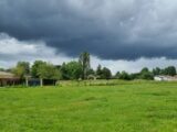 Terrain à bâtir à Libourne (33500) 2177754-11151annonce1202506038SIFQ.jpeg Maisons France Confort