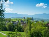 Maison à construire à Rumilly (74150) 2177762-10163annonce120250418tJI6W.jpeg Maisons France Confort
