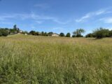 Terrain à bâtir à Montpitol (31380) 2175478-11356annonce120250530TIHn6.jpeg Maisons France Confort