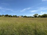 Terrain à bâtir à Montpitol (31380) 2175478-11356annonce220250530xBHvs.jpeg Maisons France Confort