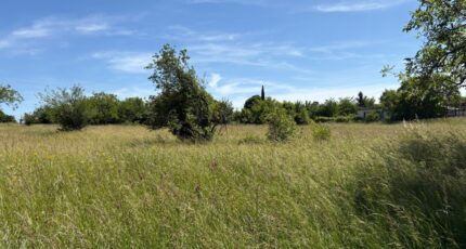 Montpitol Terrain à bâtir - 2175478-11356annonce320250530aOAAO.jpeg Maisons France Confort