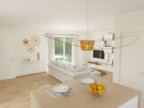 Maison à construire à Anneyron (26140) 2177894-11248modele92025050764gPb.jpeg Maisons France Confort