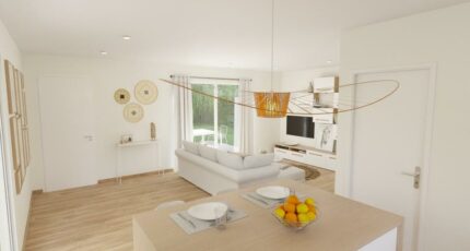 Anneyron Maison neuve - 2177894-11248modele92025050764gPb.jpeg Maisons France Confort