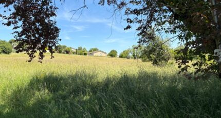 Montpitol Terrain à bâtir - 2175509-11356annonce1202505302uXO3.jpeg Maisons France Confort