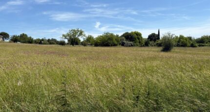 Montpitol Terrain à bâtir - 2175509-11356annonce220250530p0wmd.jpeg Maisons France Confort